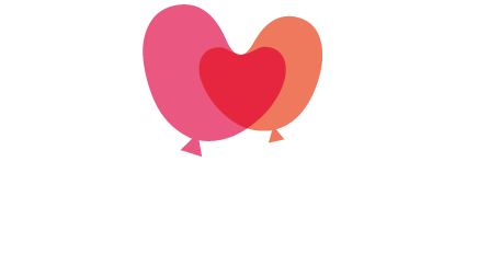 aufgestautelust.de